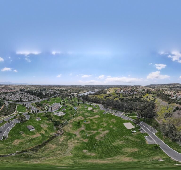 Soccer Field image 3