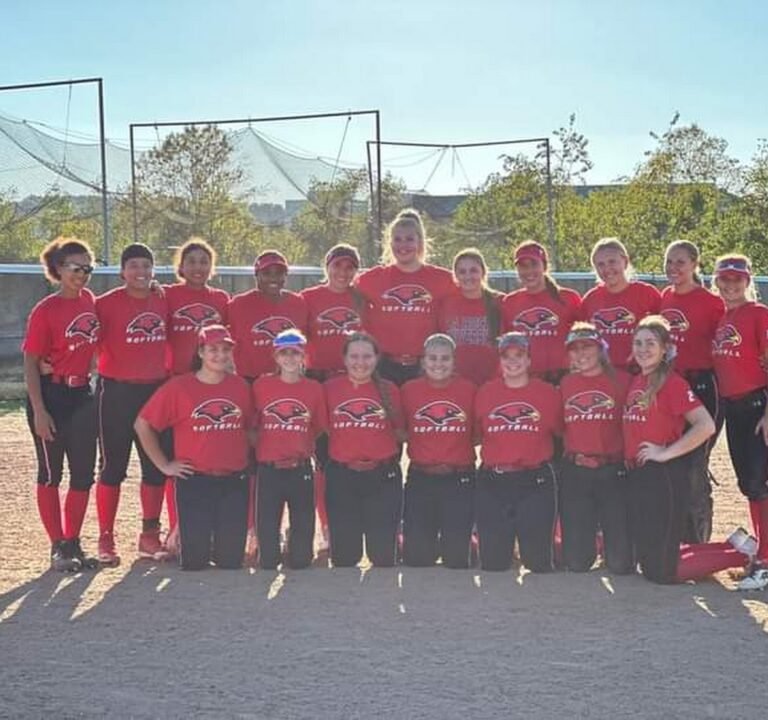 Soccer Field image 2