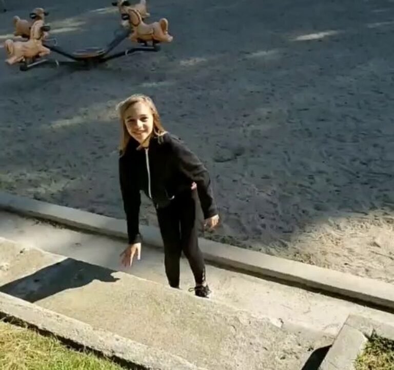 Soccer Field image 4