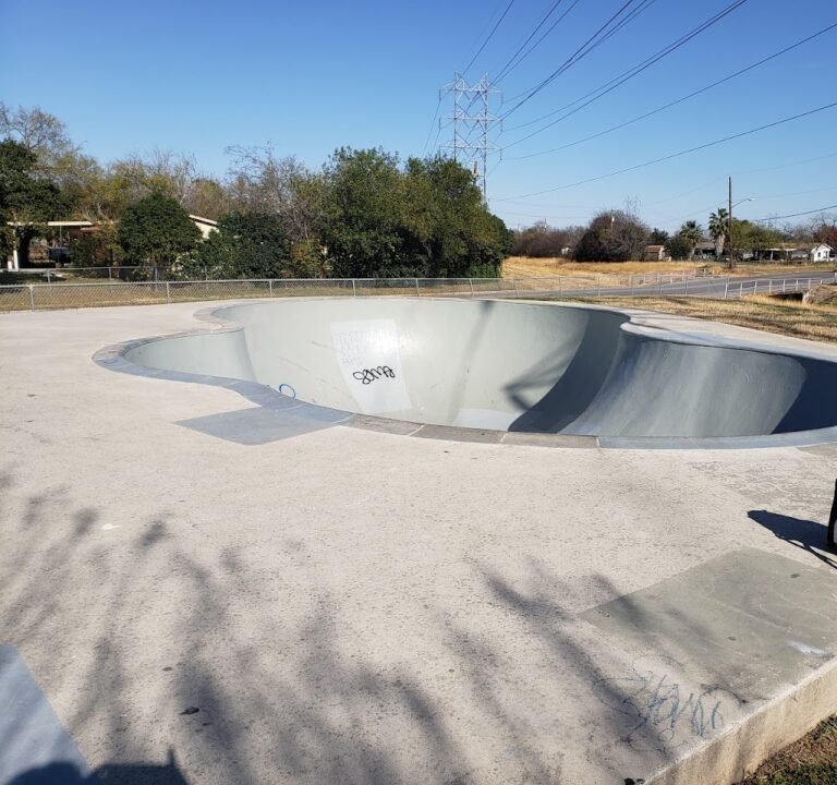 Soccer Field image 2