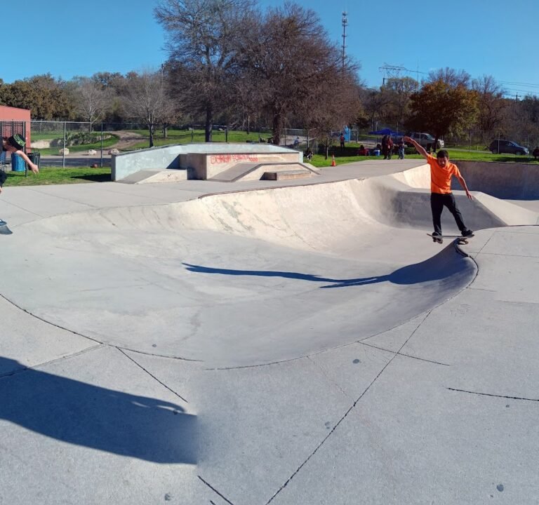 Soccer Field image 2