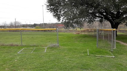 Soccer Field image 1