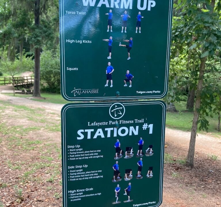 Soccer Field image 3