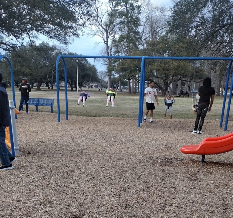 Soccer Field image 3