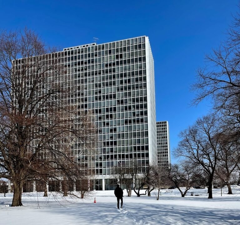 Soccer Field image 2