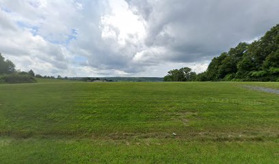 Soccer Field image 1