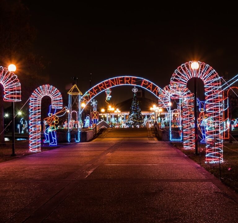 Soccer Field image 2