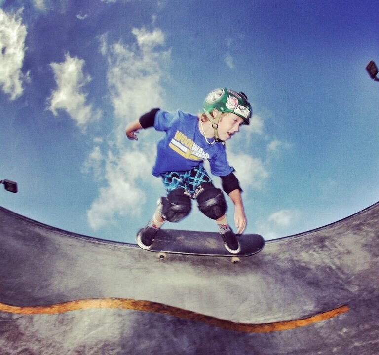 Soccer Field image 3