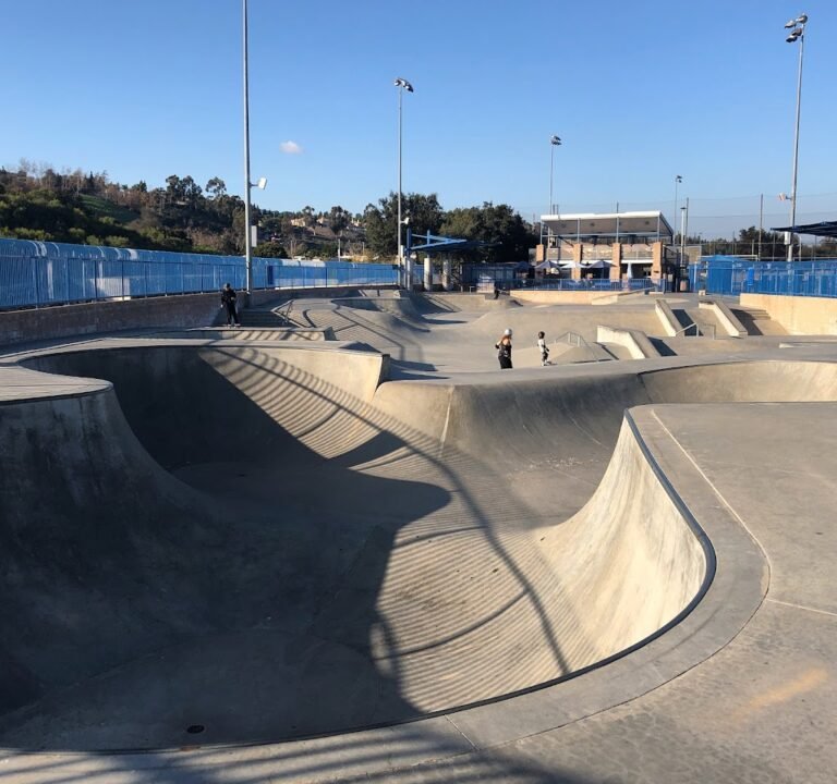 Soccer Field image 2