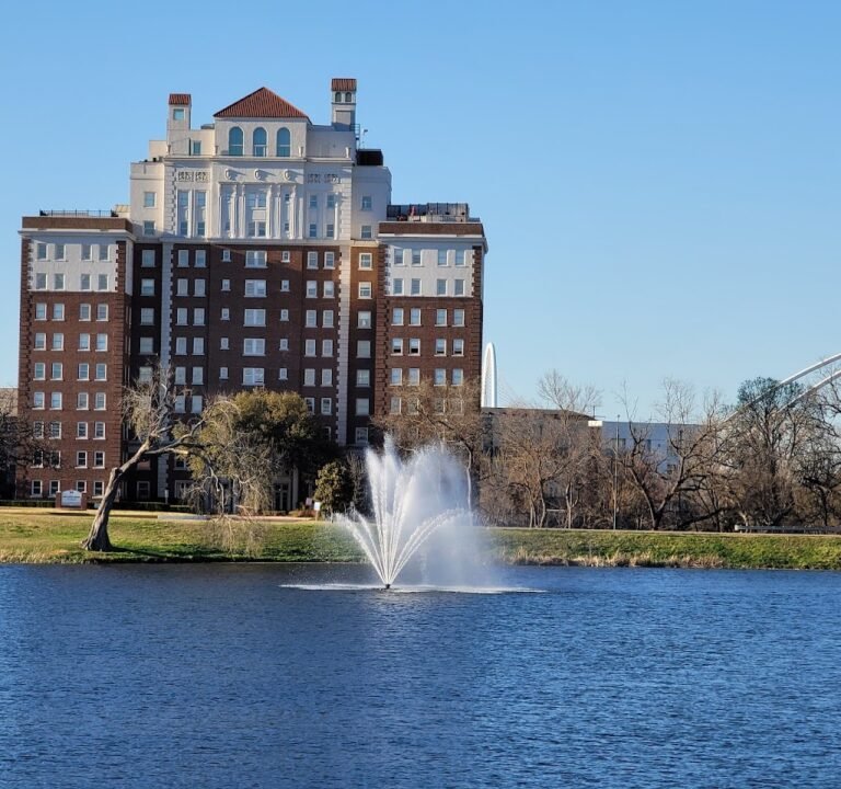 Soccer Field image 2