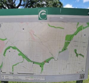 Soccer Field image 3