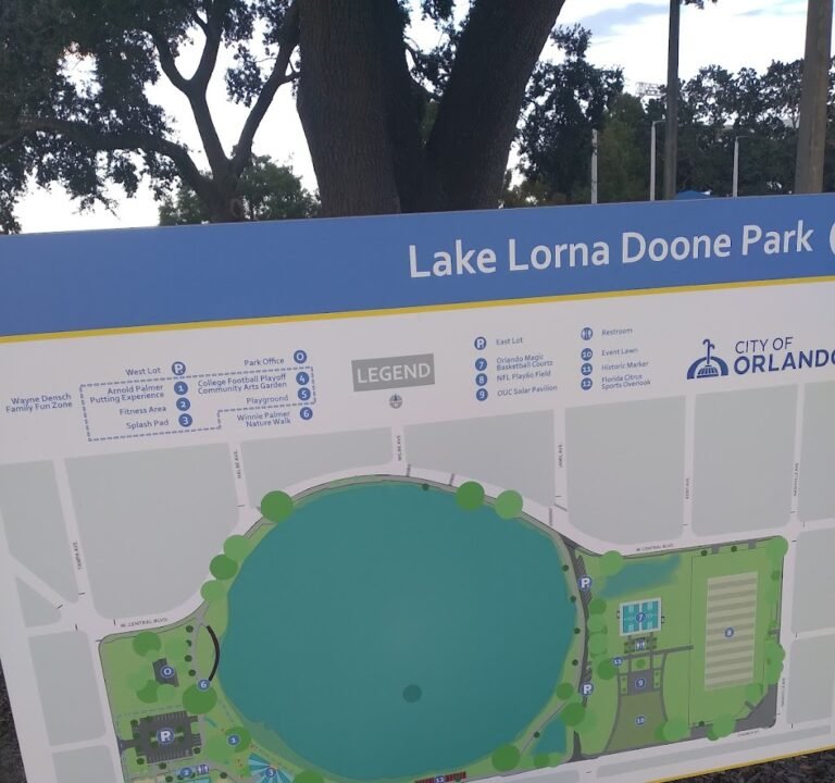 Soccer Field image 3