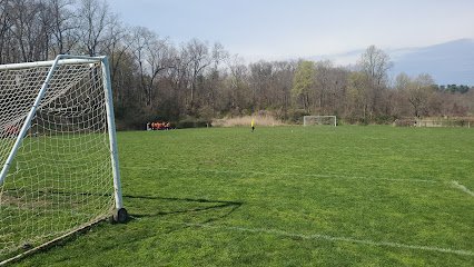 Soccer Field image 1