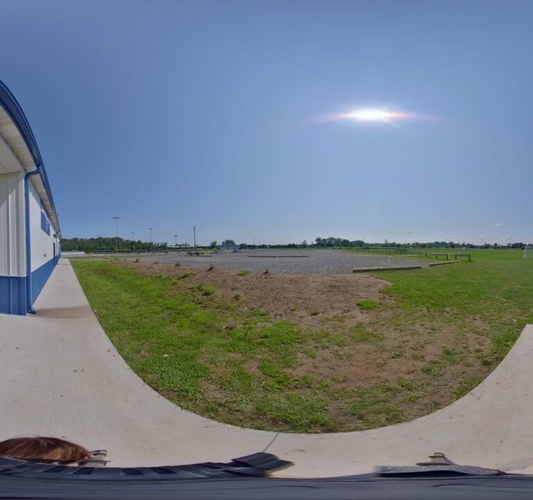 Soccer Field image 3