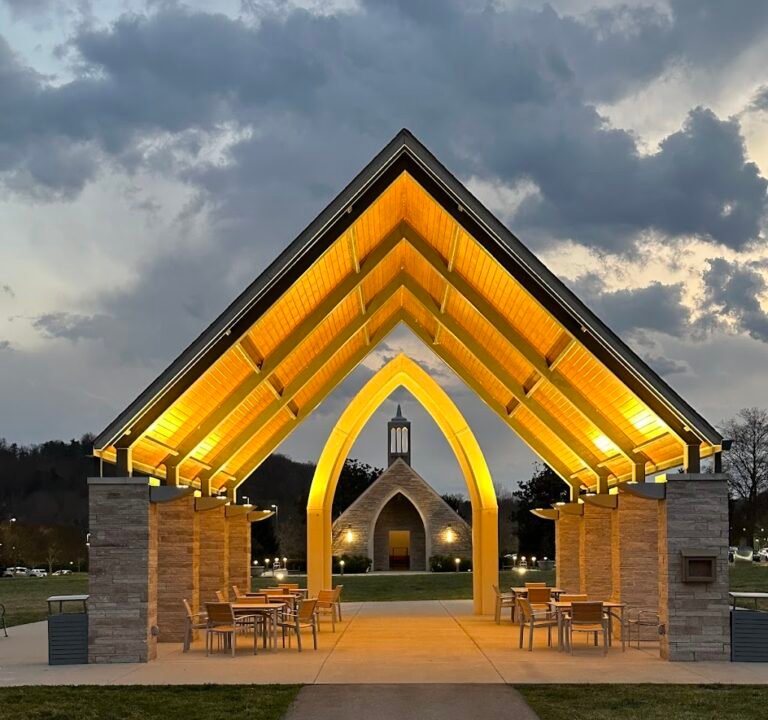 Soccer Field image 3