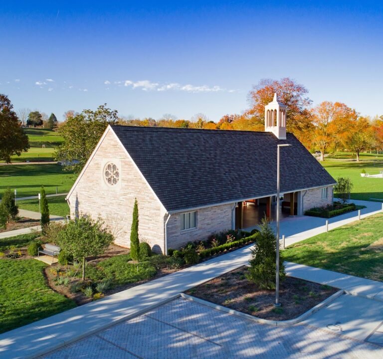 Soccer Field image 2