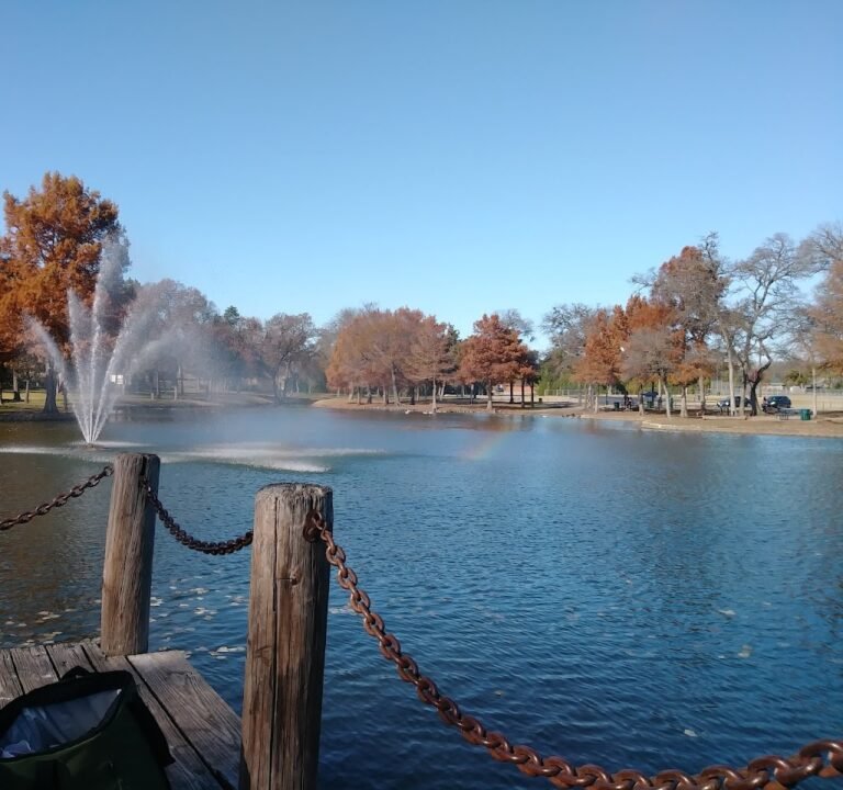 Soccer Field image 3