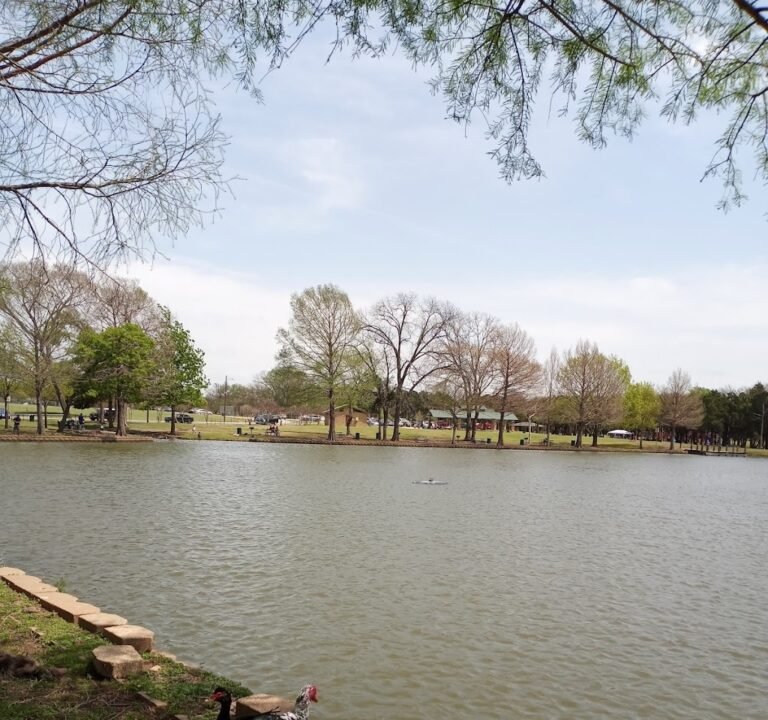 Soccer Field image 2