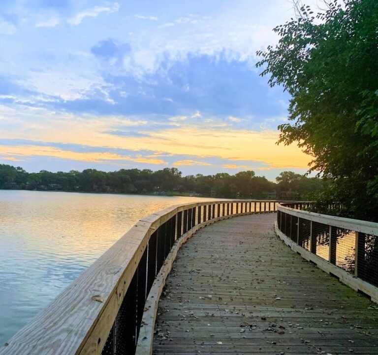 Soccer Field image 3