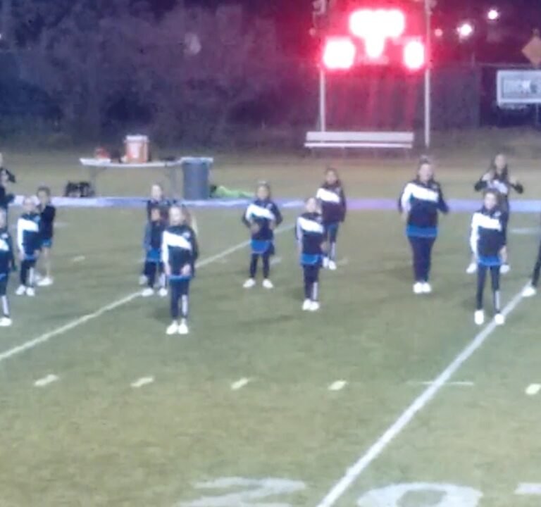 Soccer Field image 4