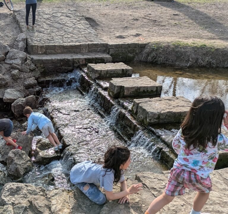 Soccer Field image 3