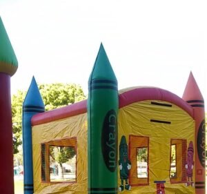 Soccer Field image 4