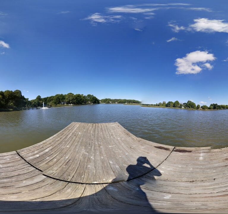 Soccer Field image 3