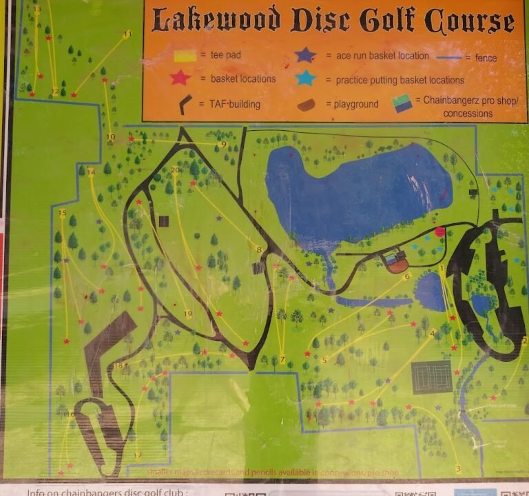 Soccer Field image 3