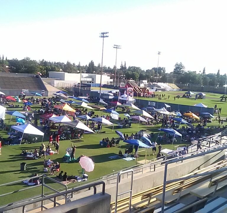 Soccer Field image 3