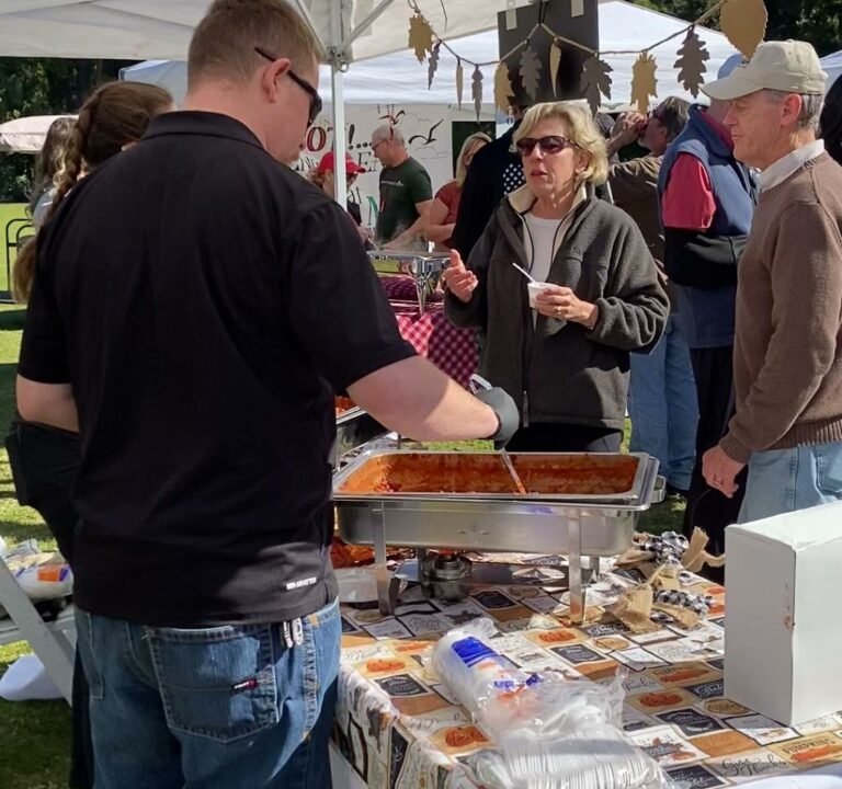 Soccer Field image 3