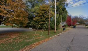 Soccer Field image 1