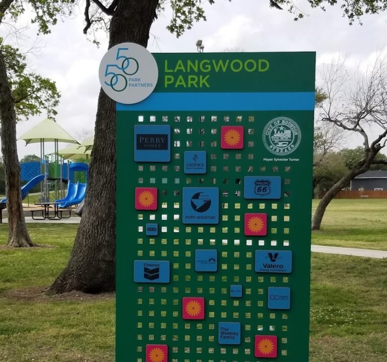 Soccer Field image 3