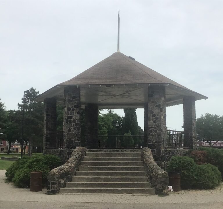 Soccer Field image 2