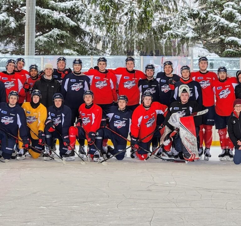 Soccer Field image 3