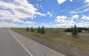 Soccer Field image 1