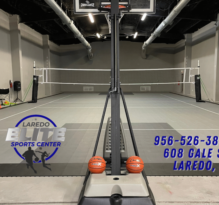 Soccer Field image 2