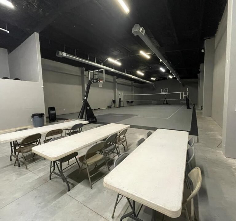 Soccer Field image 3