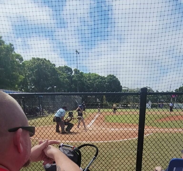 Soccer Field image 4