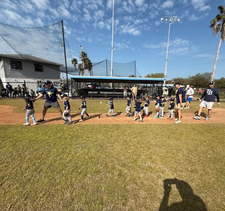 Soccer Field image 3