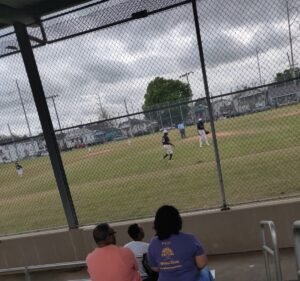 Soccer Field image 3