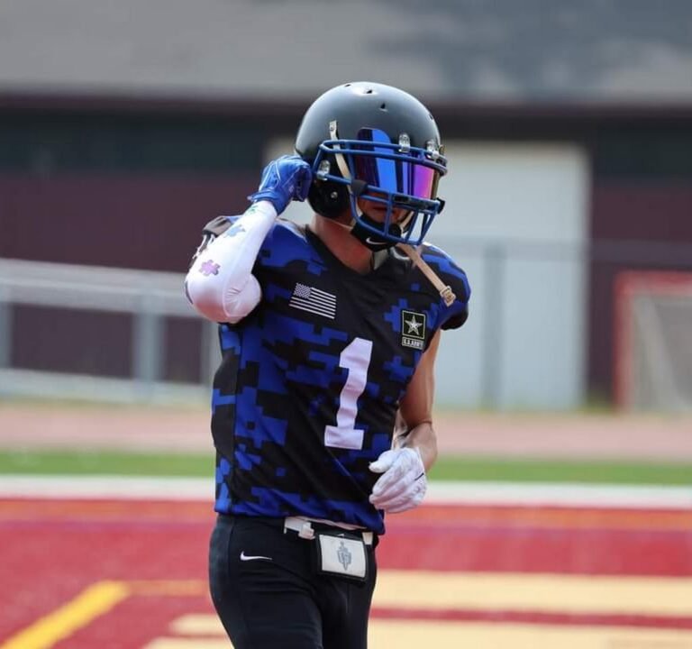 Soccer Field image 3