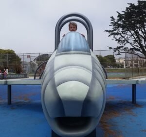 Soccer Field image 3