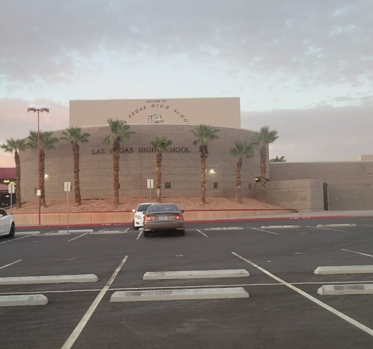 Soccer Field image 2