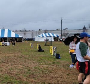 Soccer Field image 2