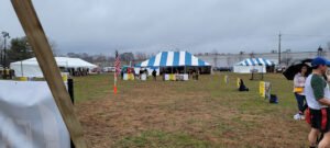 Soccer Field image 1