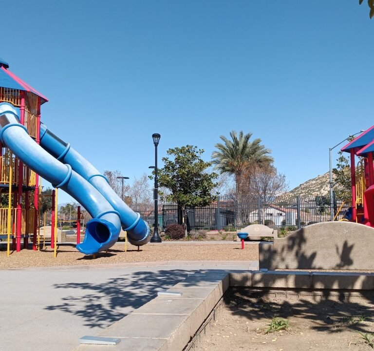 Soccer Field image 2