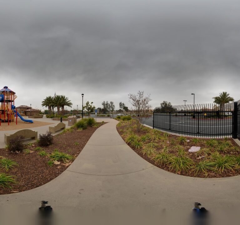 Soccer Field image 3