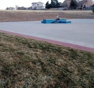 Soccer Field image 4