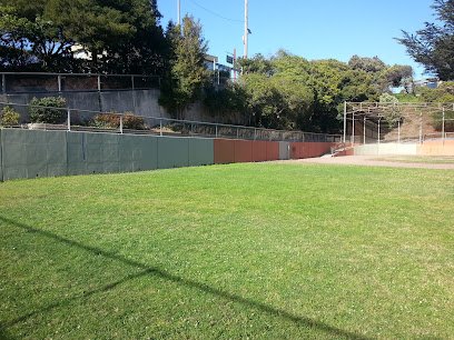 Soccer Field image 1