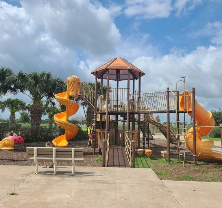 Soccer Field image 2